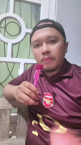 Raj kurang lihat #fyp #makanbuahnaga #bollywood #bollywooddubbing 