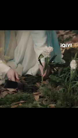 Phú Quý muốn Thành Thiên Cơ trở thành một nơi giống như Đào Hoa Ổ Thiên Địa Kiếm Tâm_31 Thành Nghị – Vương Quyền Phú Quý Lý Nhất Đồng – Thanh Đồng #thanhnghi #lynhatdong #thiendiakiemtam #swordandbeloved #fyp 