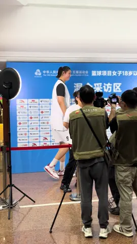 #zhangziyu #basketball Happy baby 