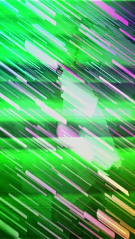 #အဲ့မှာ#ငိုချင်လာပီ😭😭#မင်းတို့ပေးမှ❤ရမဲ့သူပါကွာ#အားပေးသူမရှိတဲ့ကျတော်edit😞#foryou