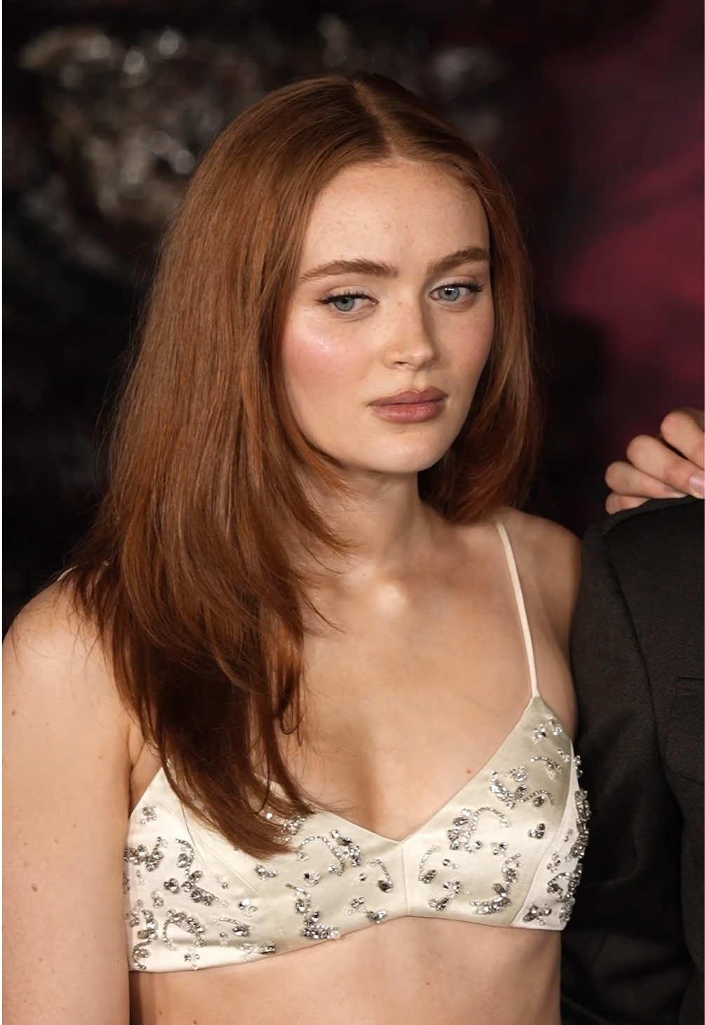 #finnwolfhard #strangerthings   #sadiesink #calebmclaughlin #gatenmatarazzo 