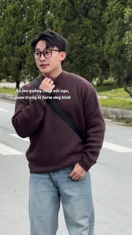 350k cơ nma hay có voucher giảm giá phết ae ạ#outfit #aolen 