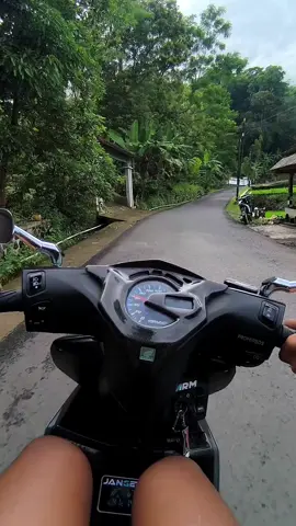 Secandu Ini Yaa Kamin😋 #beatdeluxe #ceksound #kamin 