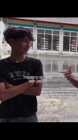 halu aja dulu @فيصل 🤭  #affanfaisal #isal #kusumawaraofficial #magelang24jam #dilan 