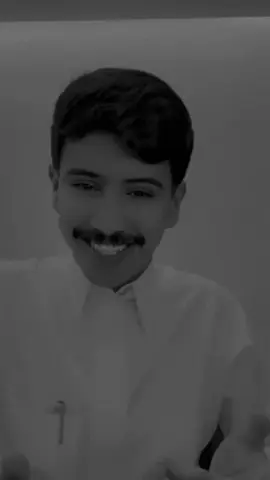 البارحه ذكرتك وما تبسمت  ‏يبدو علي اني بديت أتخطى . #fypシ゚ #مسلط_الجبلي #fyp #قناة_الواقع @مسلط الجبلي 