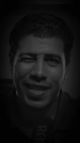 #fyp #محمد_فارس #قوي_شخصيتك 