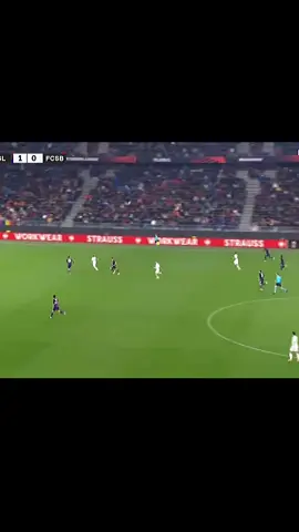 #fcsbesteaua🔵🔴 #eradoarunvis🥺 #sper_sa_ajung_pe_fy #sper_sa_ajung_pe_fy #sper_sa_ajung_pe_fy 