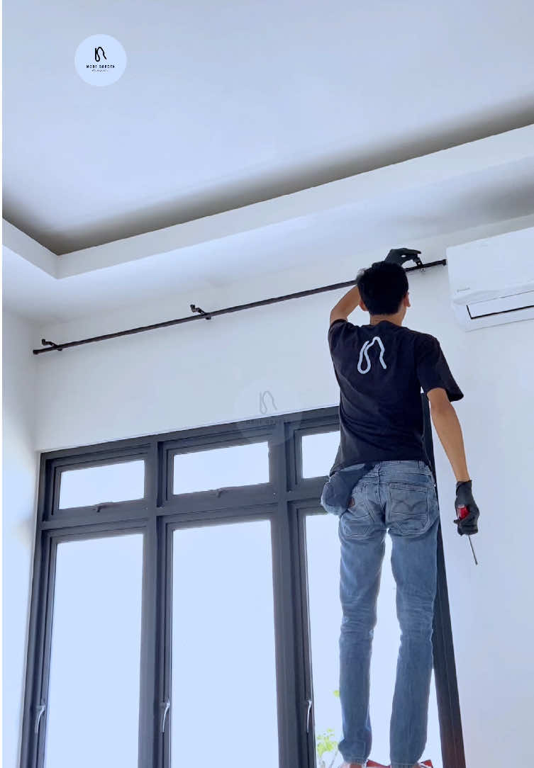 #gordenplafon #gorden #gordenterdekat #rumahidaman #korden 