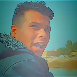 #محمد_بن_سلمان_منصور_سامي_تيم_وطن_fyp_العراق_video# اكسبلور_مشاهده_مليون#