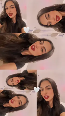 Se eu não escutar essa, eu passo mal😮‍💨😮‍💨😮‍💨😮‍💨 #evom 