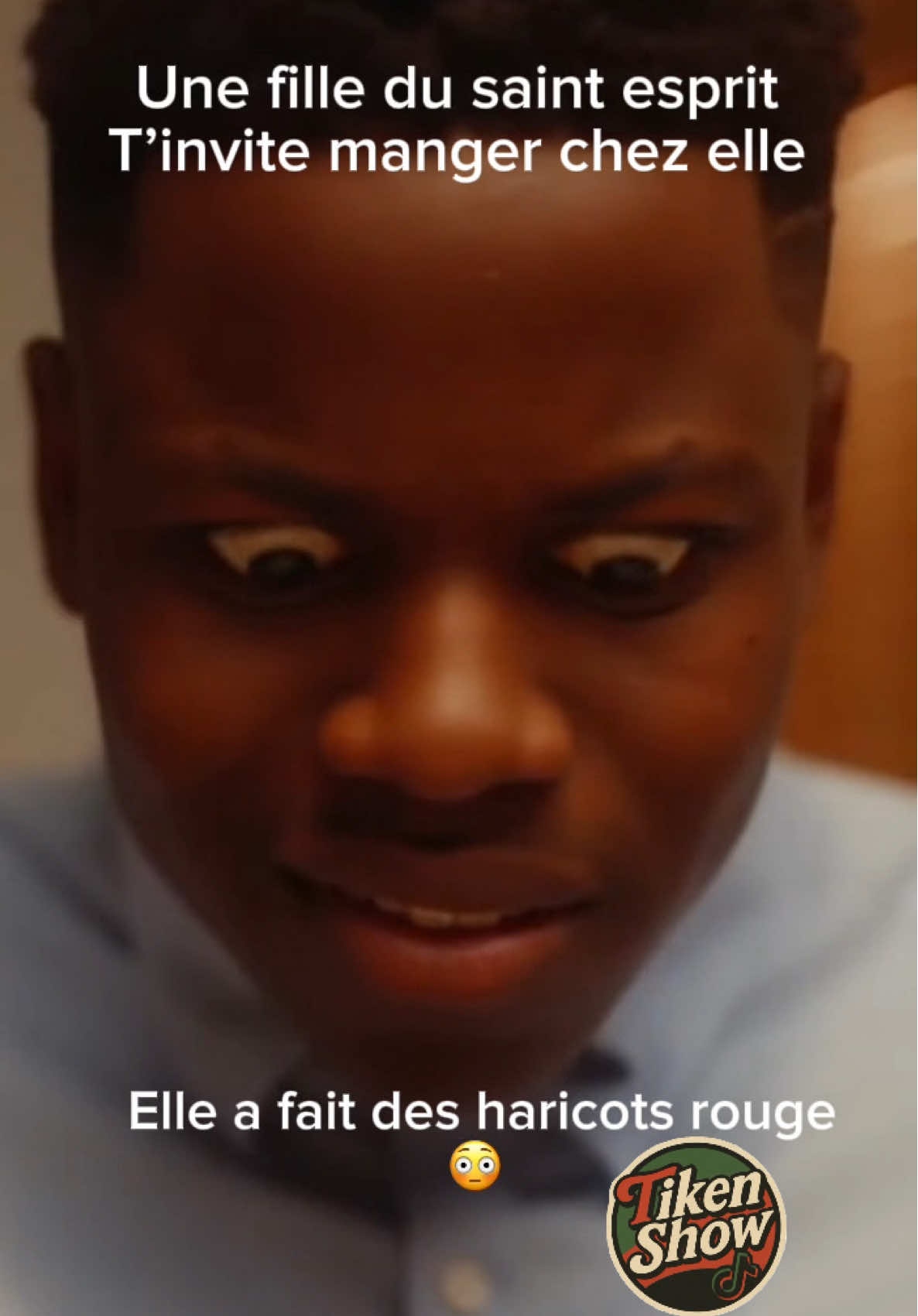 T’aurai fait quoi toi 🫵🏽#pourtoii #antilles #971 #972 