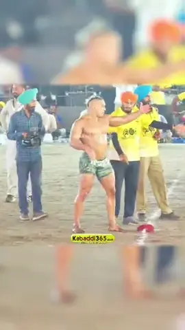 jaro kis kis ka favorite ha comment ma bato #amirjutt8405 #viral #sports #foryoupage #kabadi 