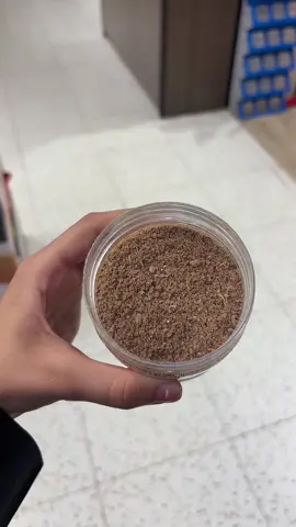 #مالي_خلق_احط_هاشتاقات #الشعب_الصيني_ماله_حل😂😂 #explore #fyp #اكسبلورexplore 