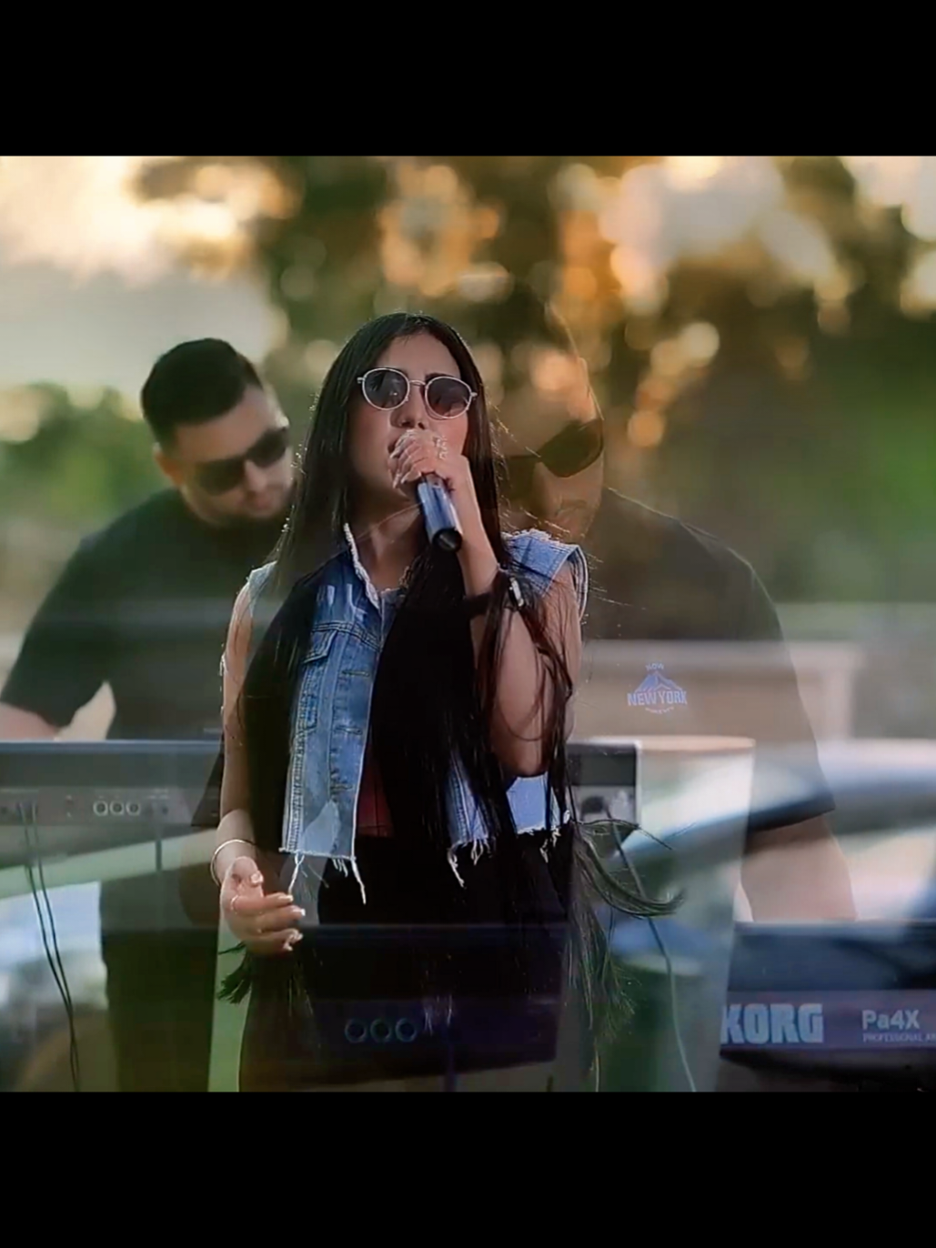 #طال_البعد_قلبي_مات_ايمتاا_تجيني😔♥️ #مجرد________ذووووووق🎶🎵💞 #تعلم_على_تيك_توك، #اخلاص #حلات_واتس 