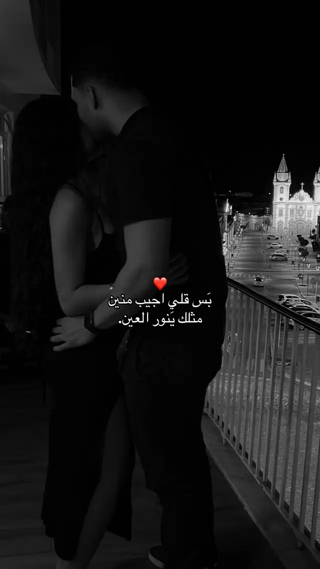 #fyppppppppppppppppppppppp #fyyyyyyyyyyyyyyyy 