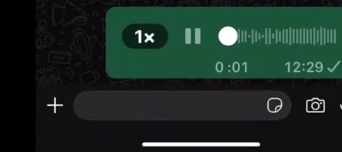 #Dia #cana #bouliiiiiiii❤️❤️ #dii #Ex 