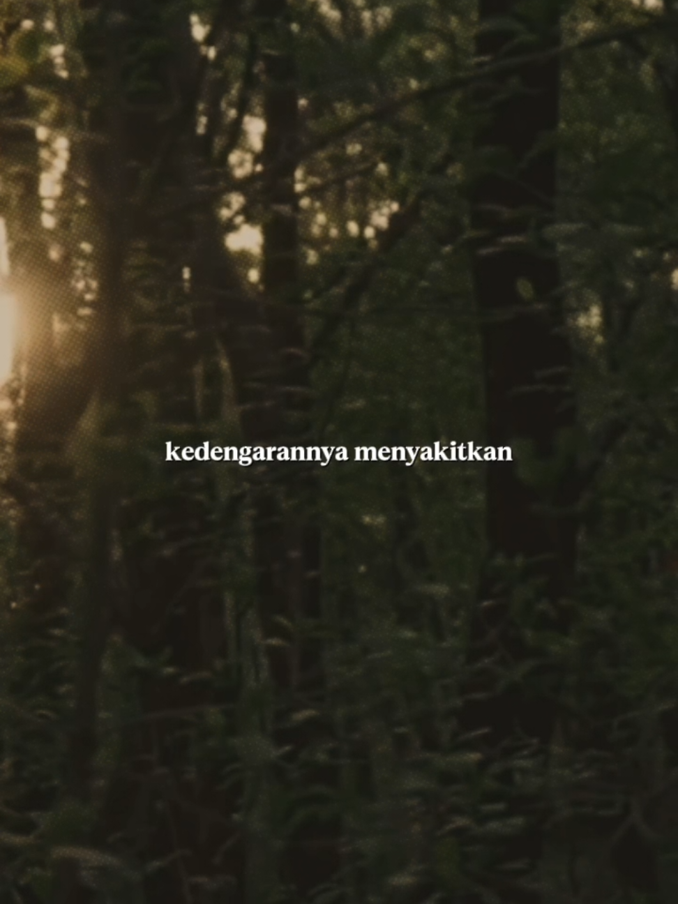 bagaimana ?  #selflove #fyp #foryou 