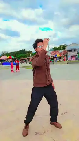 Mahive🥰 #bollywood #shahrukhkhan 