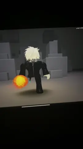 هالمره منجد طلعتها 😂 •|• #تيمرز_سبام_كامب_منوب✨ #اكسلبورر_explore #fyppppppppppppppppppppppp 