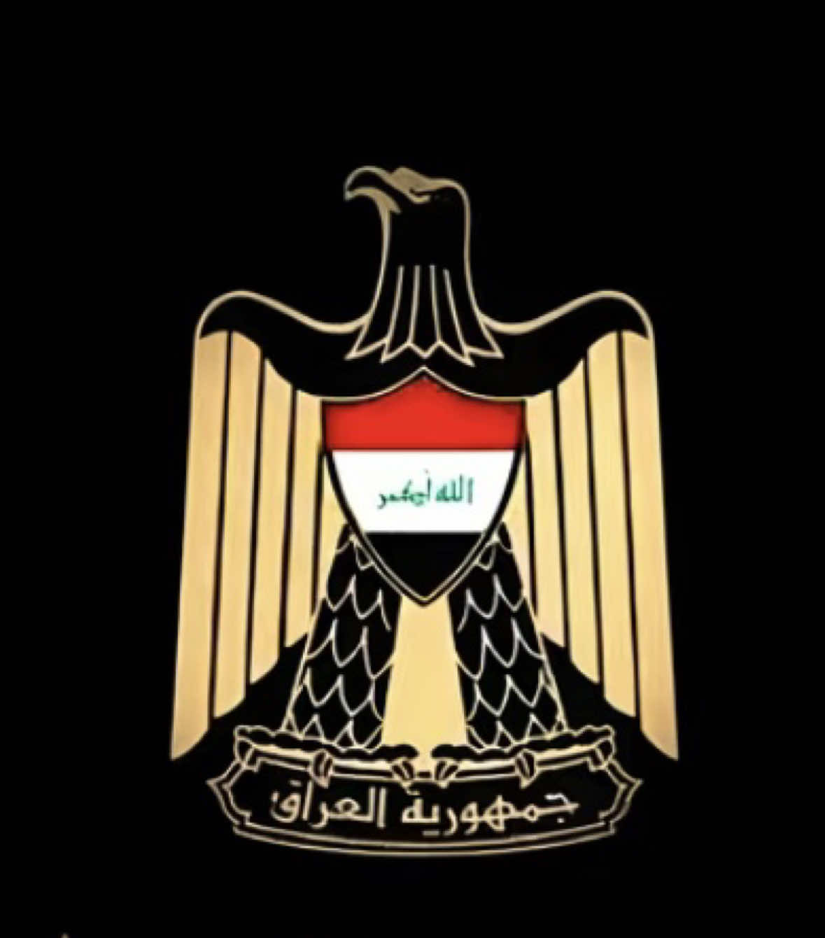 المعالي واليد الضاربه . #الحاج_مثنى_التميمي #رئاسة_الوزراء #النائب_همام_التميمي #فيلق_بدر #مجلس_النواب_العراقي #دولة_بني_تميم #مجلس_محافضة_ديالى #الحشد #ايران #الحاج_هادي_العامري #تميم #ديالى 