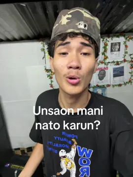 #fyp #relatable pag ka pait