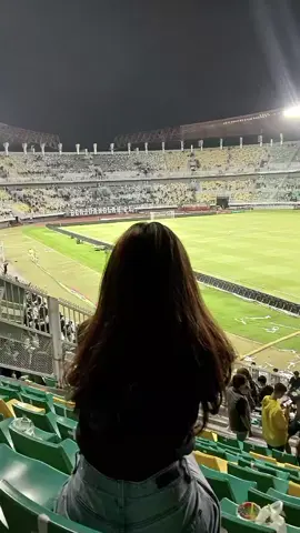 😝💚#persebayasurabaya #bonita #fyp 