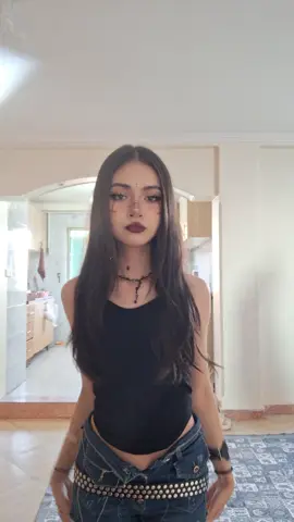 #fyp #فوريو #فوریو_نظری_به_حال_ما_کن #wlw #فوریو_پاشم_بیام_جرت_بدم 