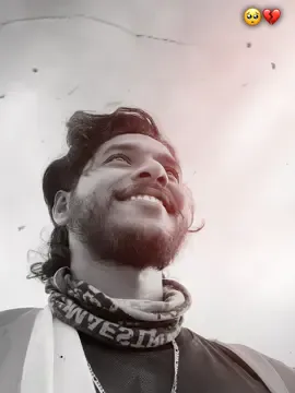 বাবা 💴🙇‍🥺#jahidul🇧🇩🇲🇾 #emotional #CapCut #unfrezzmyaccount #foryou @TikTok @TikTok Creative Experts @TikTok Bangladesh 