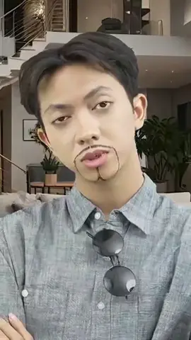 anjj lah syok bgt denger in😭😭 @sptrakori_ #fypシ゚ #korizen #sultansquadseson2 #eps56 #sptrakori_fansbe 