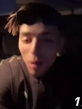 #نيمار #إيهاب #pourtoi #تصميم_فيديوهات🎶🎤🎬 #شعب_الصيني_ماله_حل😂😂 @NEYMAR✪ 