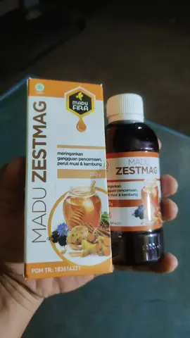 #maduzestmag #promomakan1111 #SiPalingAffiliate 