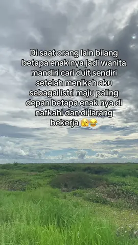 Esnaaakkkkkk syeeekalii🤭😂#fyp #katakata #nikah 