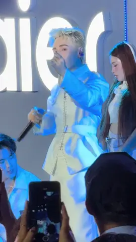 Thuỷ Triều #Haier #quanghungmasterd #muzik 