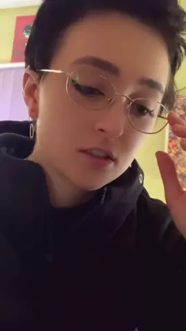 #foryourpage #foryou #fyp 