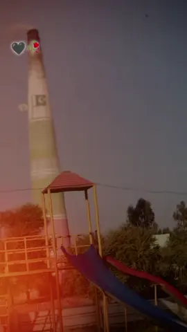 Sada badsahat Sirf mara sona rab di ha ❤️‍🩹@🏴Maلik_Afzaaل🏴 @رانا مہران راجپوت( کرنالوی)🦁 @SHEIKH 🕊 @ALI_RAO_🔗 @hamza king👑🍁 @ایان🪐 @Mahar faizan @PARHAR🦅🔥 