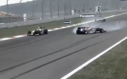 #SEBMARK || Once again another edit with actual clips now. i feel crazy about them || #sebastianvettel #markwebber #f1edits #f1 