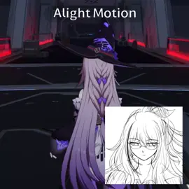 #OCXCANON #HonkaiStarRail // long awaited ruanora content guys and yippie yay im getting better now !! Wahoo! // #HonkaiStarRail #ruanmei #ruanmeihonkaistarrail 