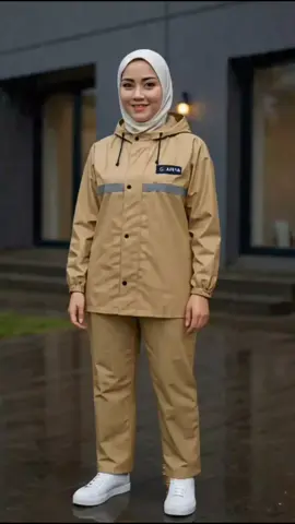 #promomakan1111 #jashujandewasa #jashujanmurah #jashujanakula #jashujansakya 