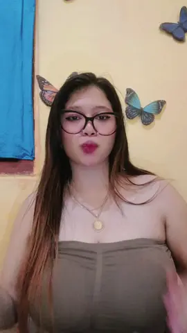 🤪🤪🤪#papua #nonapapua02 #pesonaidamanmu #komendongggg 