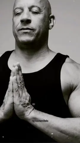 #CapCut #motivacion #Motivacional #parati #oliviafrasesdemotivacion 