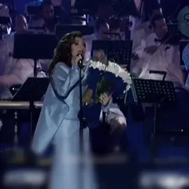 لما جت عينك فعيني #اصاله_نصري #hoor_sm3  #ايقونه_الشرق #لما_جت_عينك_في_عيني  #explorer 