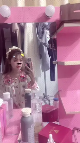 #🥰🥰🥰🥰🥰🥰🥰🥰🥰🥰🥰🥰🥰🥰 #k🥰🥰🥰🥰🥰🥰🥰🥰❤🌷❤🌷🌷❤🌷❤ #🥰🥰🥰🥰🥰🥰🥰🥰🥰🥰🥰🥰🥰🥰 