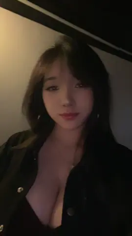 sả suộc cho ae 😖 #fyp #xhhhhhhhhhhhhhhhhhhhhhhh #muadongkhonglanh 