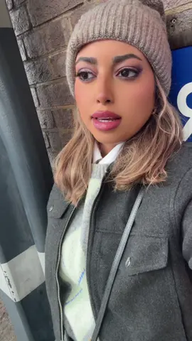 الله خلقني على الدنيا حصان عزوم❤️ . . . . ء#fyp #viral #foryou #fypシ #tiktok 