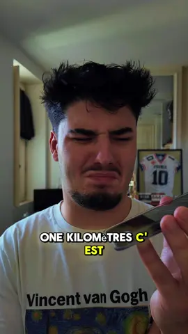 Merci #chatgpt #semi 