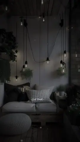 Đi làm hoài, chưa thấy tăng lương… #lunyentertainment #chuối🎶 #CapCut #capcutpioneer #pioneertemplate 