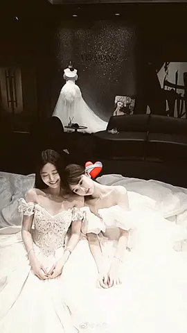 ធ្វើប្រពន្ធបងម្នាក់គត់🤍🫶ចេញភាគបញ្ចប់ហើយបងៗ#glkhmer #gl #wlw #fyp #CapCut 