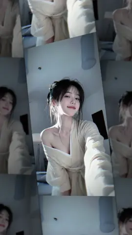 Nhạc Này dính quá …#CapCut #vairal  #capcutpioneer #pioneertemplate #xh 