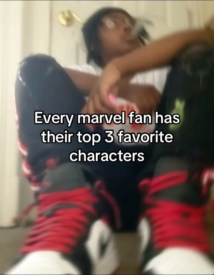 Forever will be #fyp #marvel #moonknight #blade #sentry 