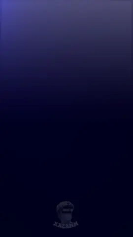 ga sabar nich😝🔥 #garenadeltaforce #deltaforce #df #balabalaesport #aaaclan #xxzamm 